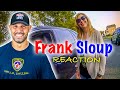Woman Blows Over FOUR TIMES LEGAL LIMIT (0.332% BAC) after DWI Arrest