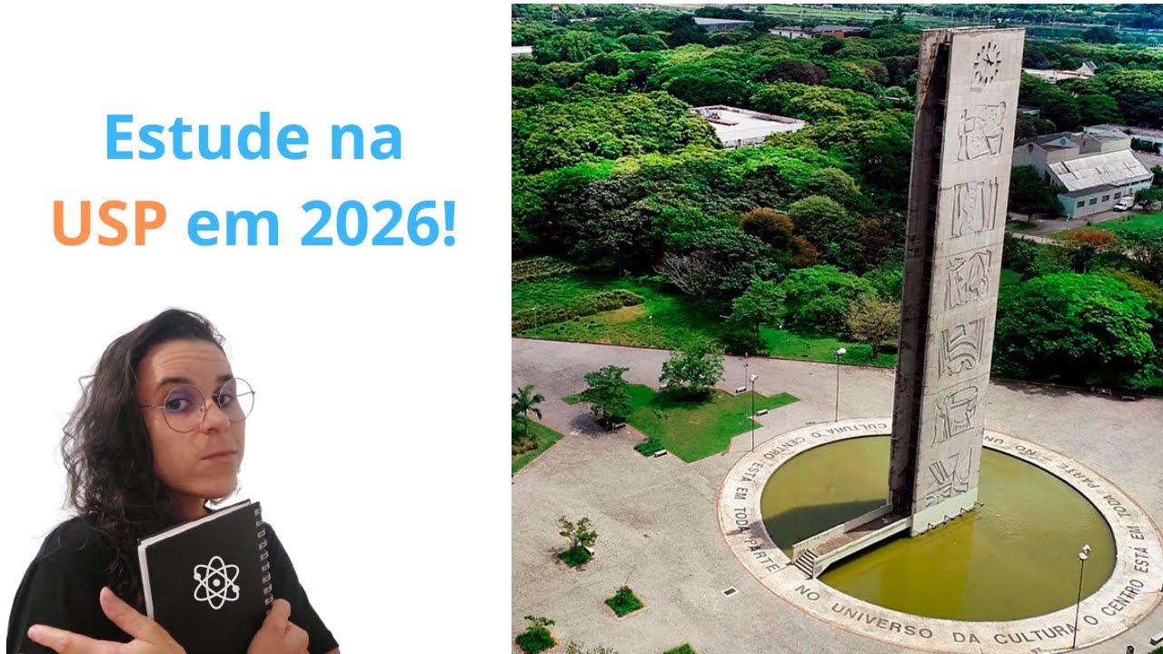 GABARITE a prova de Física na 2ª fase da FUVEST!