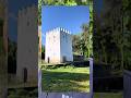 Estamos olvidando nuestra memoria historia #historia #urbex #alcaladeguadaira #sevilla #patrimonio
