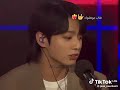 غناء جون كوك لاغنية جيبولي كورتاج تيك توم لايك واشتراك غناء جون كوك لاغنية جيبولي كورتاج تيك توم لايك واشتراك