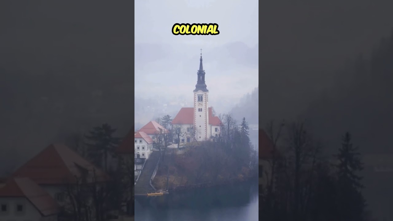 2022-23 Top Search by Google 