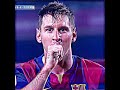 The greatest of all time
