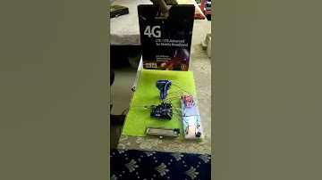 Ultrasonic sensor based distance monitor with Arduino uno