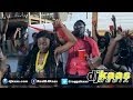 Beenie Man - My Life So Happy (Official Music Video) April 2014 - Seanizzle Rec | Dancehall