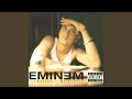 The Real Slim Shady