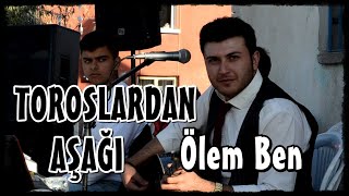 Mevlüt Baydar - Toroslardan aşağı, Ölem ben [Poyraz Kameraᴴᴰ] Resimi