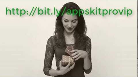 Apps Kit Pro Review and Demo | Download Apps Kit Pro 100% Honest Review