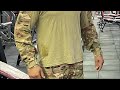 من هو المتسبب في احداث غزة من هو المتسبب في احداث غزة