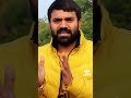 #motivation #tech #google #my_first_vlog_on_youtube #my #my_first_vlog #manojdeyvlogs #myfirstvlogon