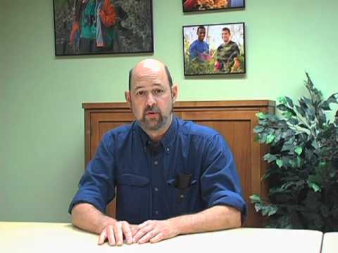 Introduction of Advanced Weed Identification and Control Module