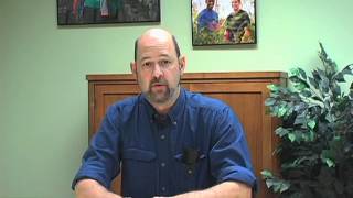 Introduction of Advanced Weed Identification and Control Module