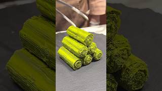 極薄0.03mmのチョコスイーツ