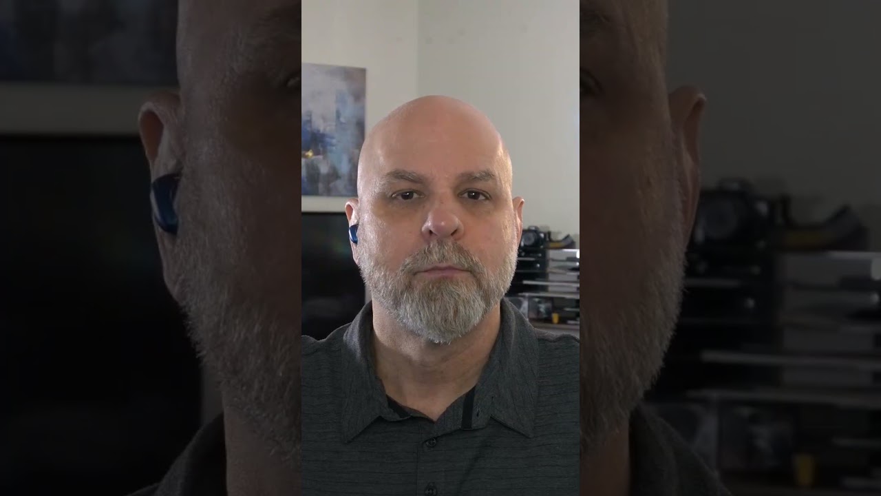 The Reality of Non-Linear Success