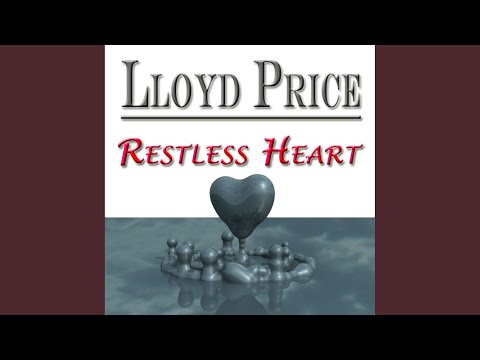 Video: Lloyd Price Neto vrijednost: Wiki, oženjen, porodica, vjenčanje, plata, braća i sestre