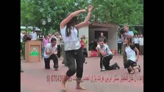 afghani dance //  subscrib my channel  // ZALIM DUNIA NE JOKER BANA DIA