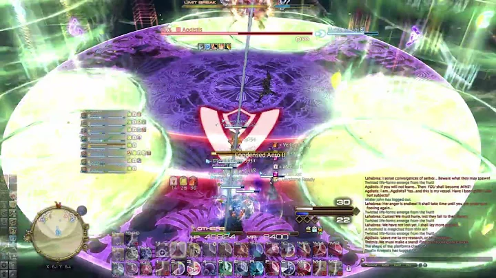 P7S RYU Clear