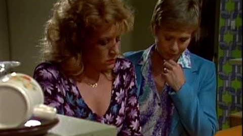 Prisoner Cell Block H ep0196 Part 4