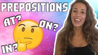 Предлоги времени в английском языке | Prepositions Предлоги времени в английском языке | Prepositions