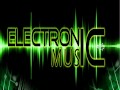 Electronic Music 8 de Noviembre 2014