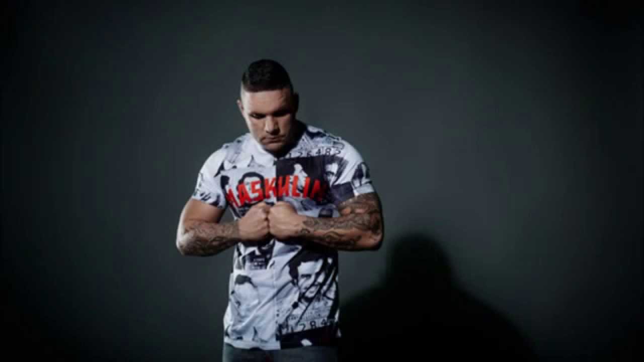 Fler Südberlin auf Bewährung