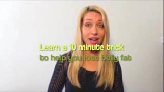 HOW TO GET RID OF FAT AROUND THE MIDDLE - HERE'S HELP HOW TO GET RID OF FAT AROUND THE MIDDLE - HERE'S HELP