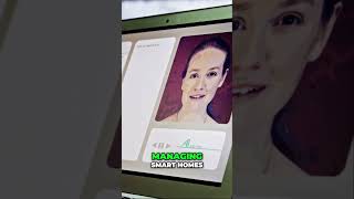 Voice Assistants: Redefining Creativity and Efficiency 🎙️