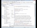 Auto-Detect the XML Formatting Settings in Oxygen XML Editor 13.1