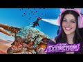 I Came Back for REVENGE on the Desert Titan Part 2 | ARK Ascended Extinction Episode 27