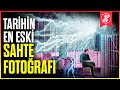 Nikola Tesla ile ilgili video