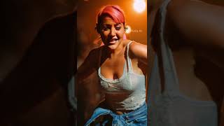 Peace performs Every time by Brittany Spears #aicreation #peace #everytime