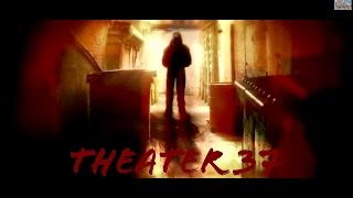 Prototype Remaster - Theater 37