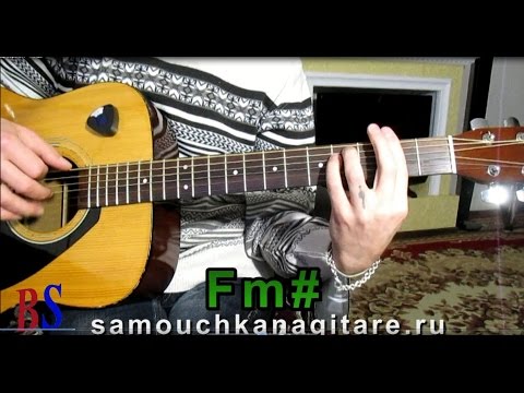 А. Барыкин -