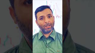 😱 Auto Trend+Auto Target Indicator|BestTradingView Setup for Beginners#OptionsTrading #CryptoTrading