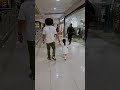 laag² lng