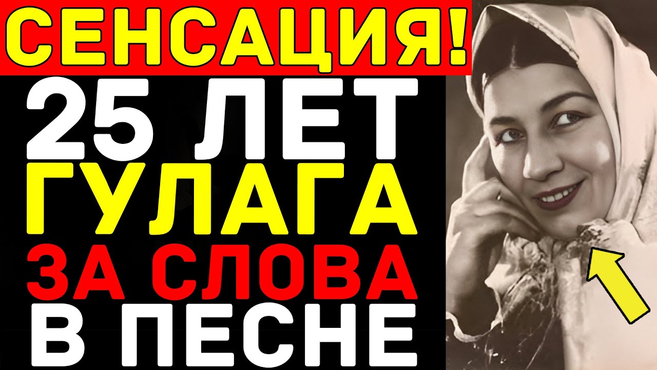 Модульные дома в Каневской в южном