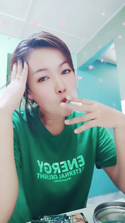 udud dulu udud dulu #udud #short