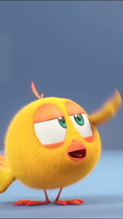 SHORTS CHICKY | I LOVE YOU BEKKY 💗 | Where's Chicky #shorts