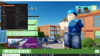 SYNAPSE X CRACKED 2022 | CRACK SYNAPSE X ROBLOX HACK | FREE DOWNLOAD