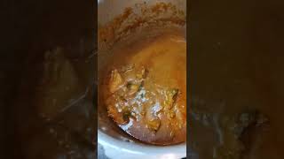 Bulk order to Sunday 🔥Nithishome kitchen 💓#food #foodie #cooking #dailymeals