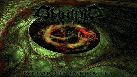 OMNIOID - Extrinsic Absorption