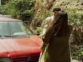 بين البارح واليوم أغنية جزائرية رائعة بين البارح واليوم أغنية جزائرية رائعة