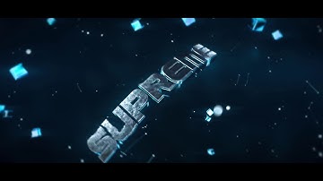 Supreme Intro | By HyperBeast
