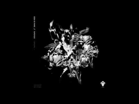 Ossa Di Mare - Yanomami [TLSCD001]