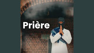 Priere