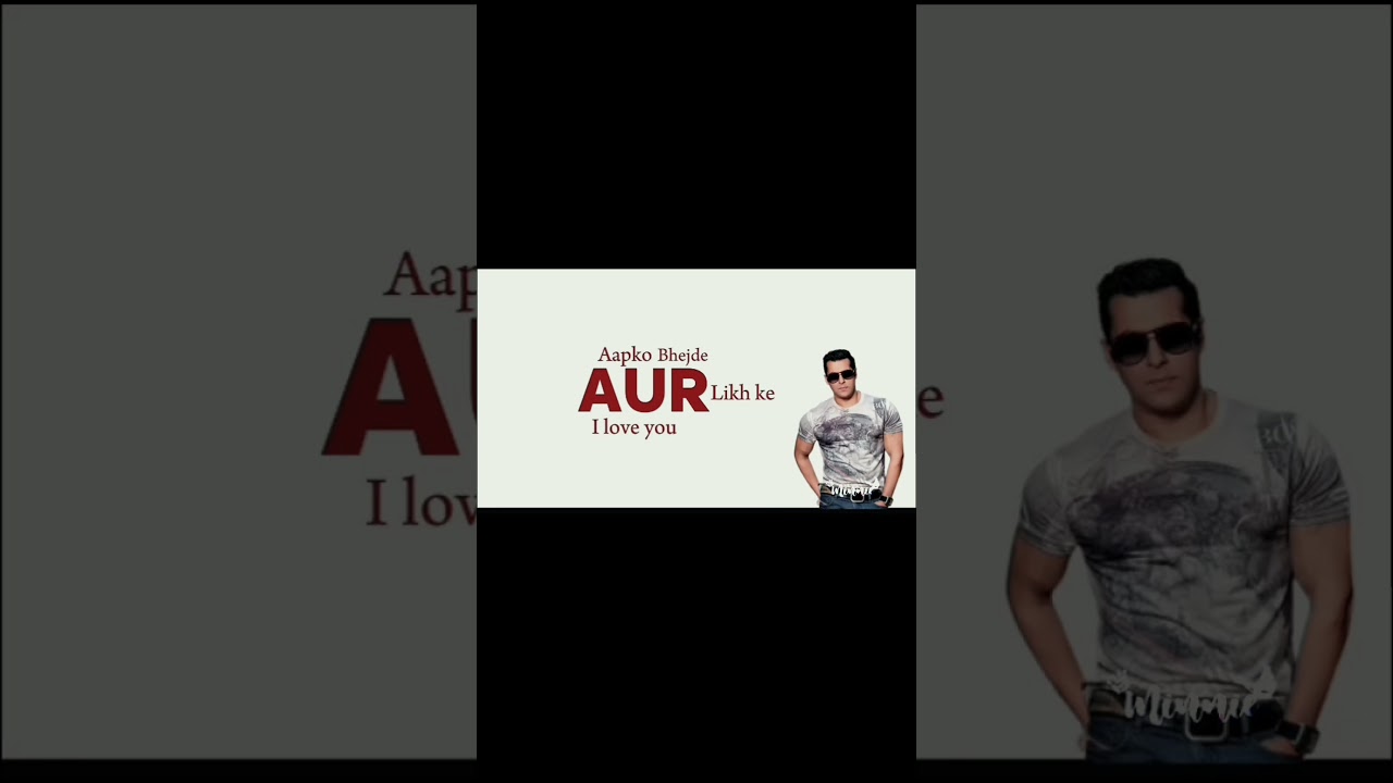 koi aap se pyar kyu karega 👽 #trending #funny #viralshort #recommended