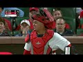 Pirates vs. Cardinals Game Highlights (5/6/25) | MLB Highlights