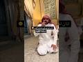 اذان اخر يوم في رمضان المغرب اسامة الفقيه ما شاء الله تبارك الله