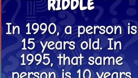 🔥 LIVE RIDDLES Challenge! Can You Solve Them All? 😱