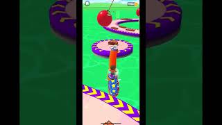 Runig game youtube shortcut reel #stumbleguys #youtube #3dindianbikesdriving3dgameindianbikedriving