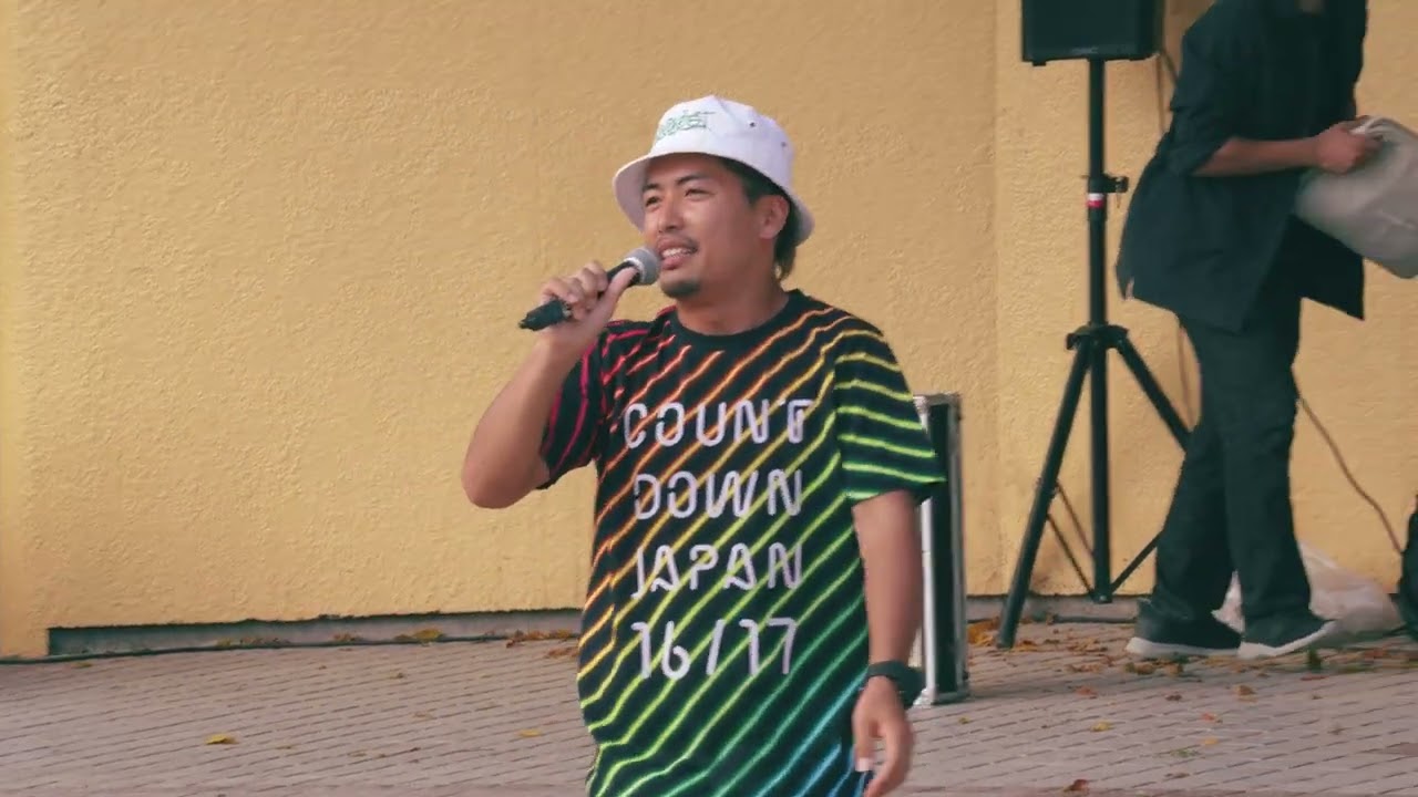 2025.10/13シンガロング